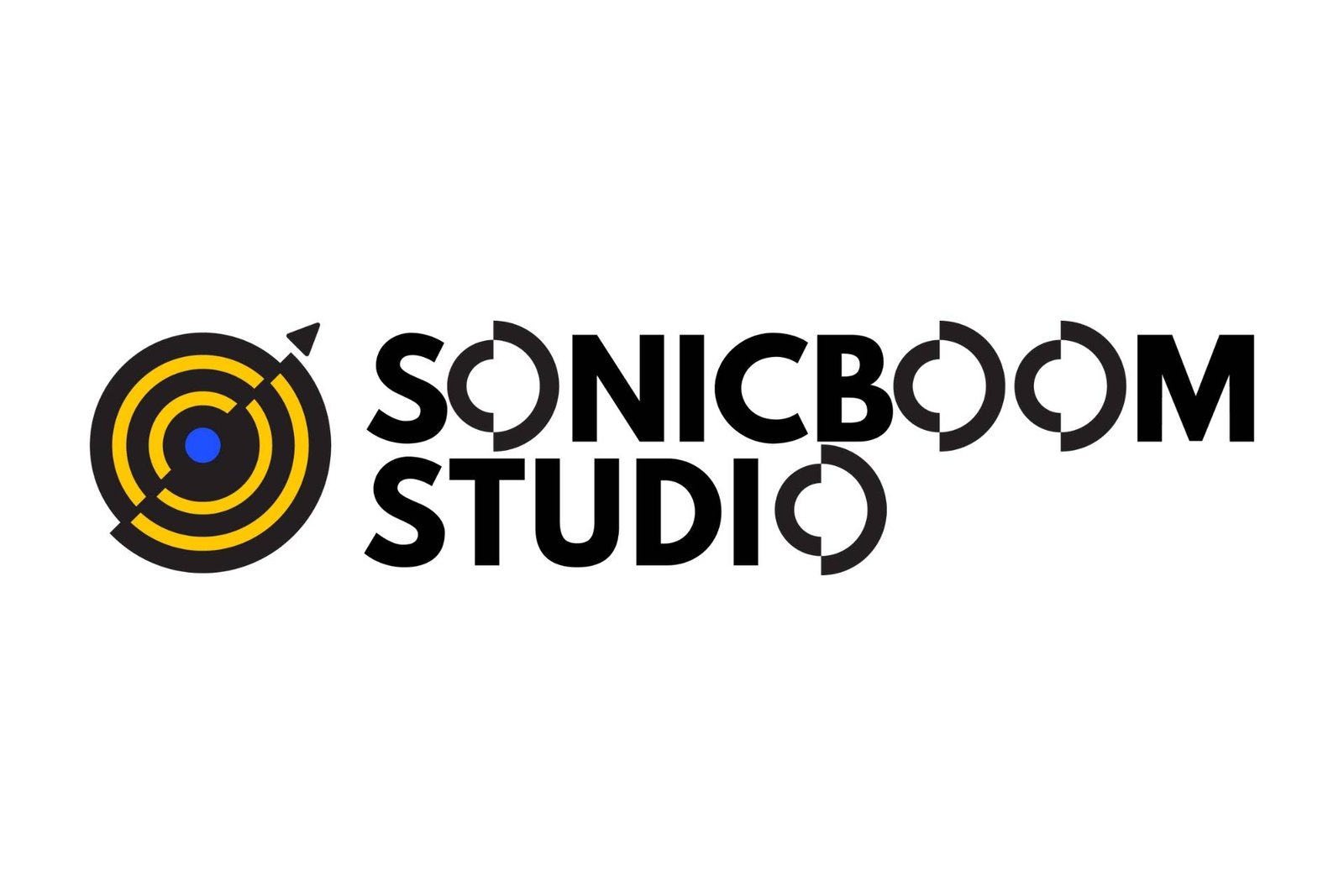 Logo and identity case study cover